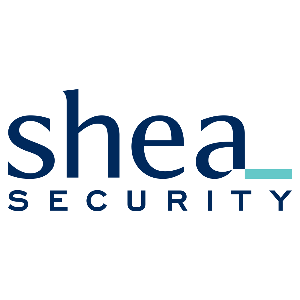 Shea Security